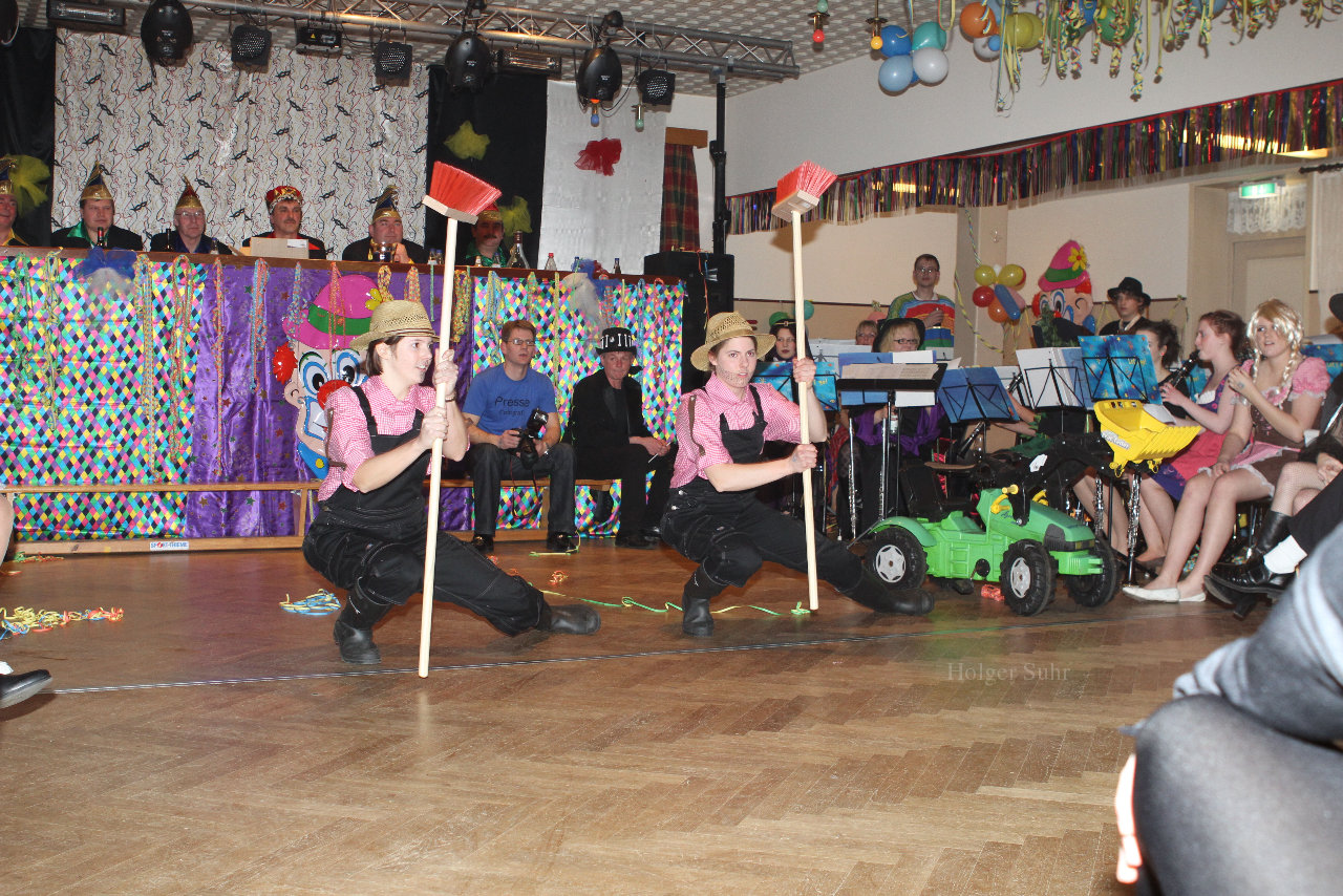 Bild 96 - 2011